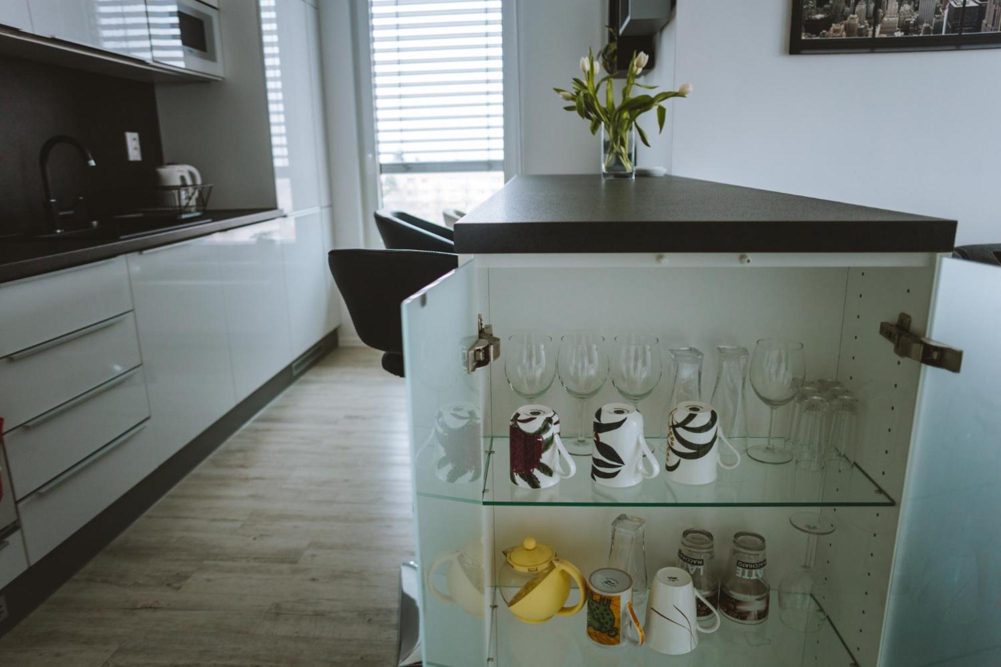 Design Apartment, The City Centre Close To The Health Spa Piest'any Extérieur photo